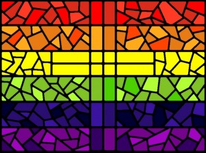 rainbow_window_cross