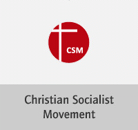 Введение к заключительному документу всемирного конгресса движения “Христиане за социализм”