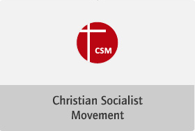 christian-socialist-movement