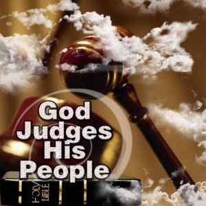 god-judges-his-people4