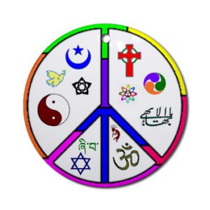 religions button cafepress.com