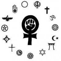 Религия в гендерном измерении