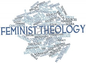 17319701-abstract-word-cloud-for-feminist-theology-with-related-tags-and-terms