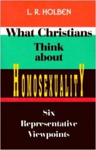 What_christians_thinks_about_homosexuality