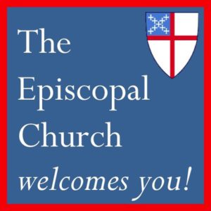 the episcopal church