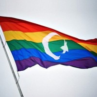 Открытое письмо американским мусульманам о равенстве брака