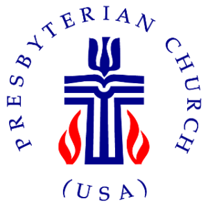 Presbyterian Church (U.S.A.)