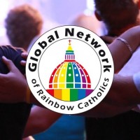 Ник Даффи. ЛГБТ-католики обратились к Синоду
