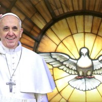 Гей-активисты Африки надеются на Папу Франциска