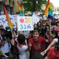 Заявление грузинских ЛГБТ-организаций по вопросу иска в Конституционный суд о легализации однополых браков