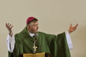 Епископ Розански