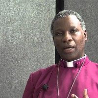 Епископы ЮАР движутся навстречу ЛГБТ-сообществу