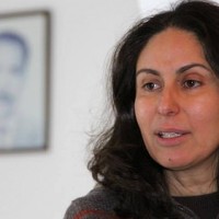 Тунисский автор против догмы и ортодоксии