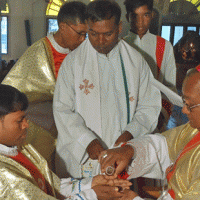 Католические лидеры в Бангладеш осуждают убийство ЛГБТ-активистов