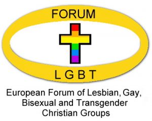 Европейский Форум ЛГБТ-христианских групп