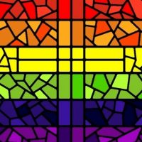 Открытое письмо движения ЛГБТ-христиан Беларуси архиепископу Тадеушу Кондрусевичу