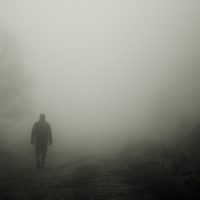 Туман веры: жизнь христианина-скептика