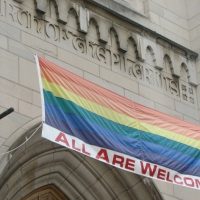 Вера, секс, культура: почему к ЛГБТ по-разному относятся в разных странах?