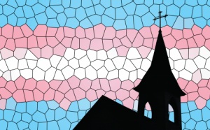 трансгендерный переход христианство