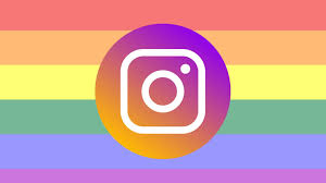 Instagram и Facebook обещали блокировать контент о «лечении» гомосексуальности